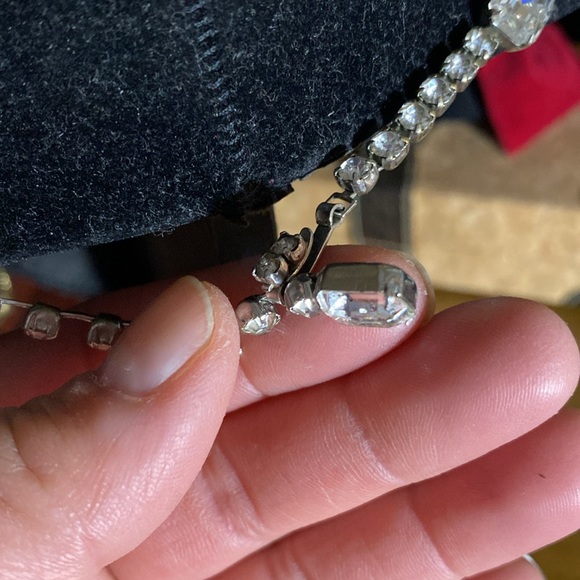 KRAMER NY-VINTAGE/1950’s - Picture 5 of 13